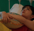 Épisode 15