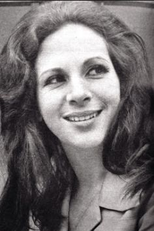 Folhas ao Vento (Folhas ao Vento)