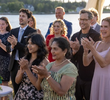 The Wedding