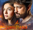 Zümrüdüanka