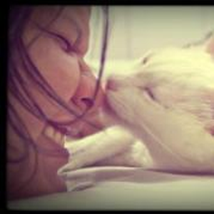 Foto de perfil de Karlla Amanda