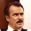 Dabney Coleman - Foto 1