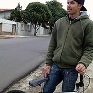 Foto de perfil de david
