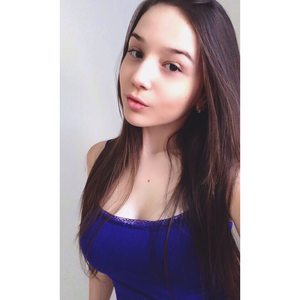 Foto de perfil de Andressa