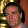 Dean Stockwell - Foto 2