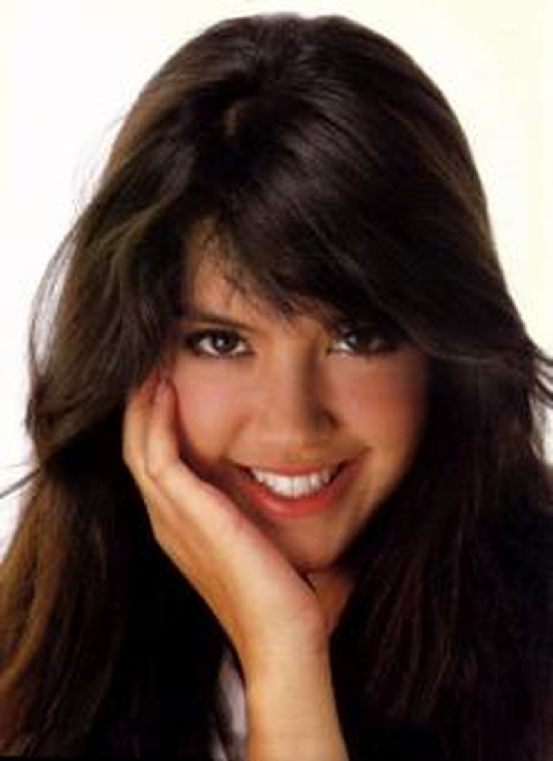 Phoebe Cates - Foto 4