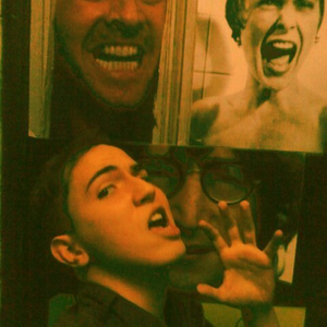 Foto de perfil de Junior Oliveira