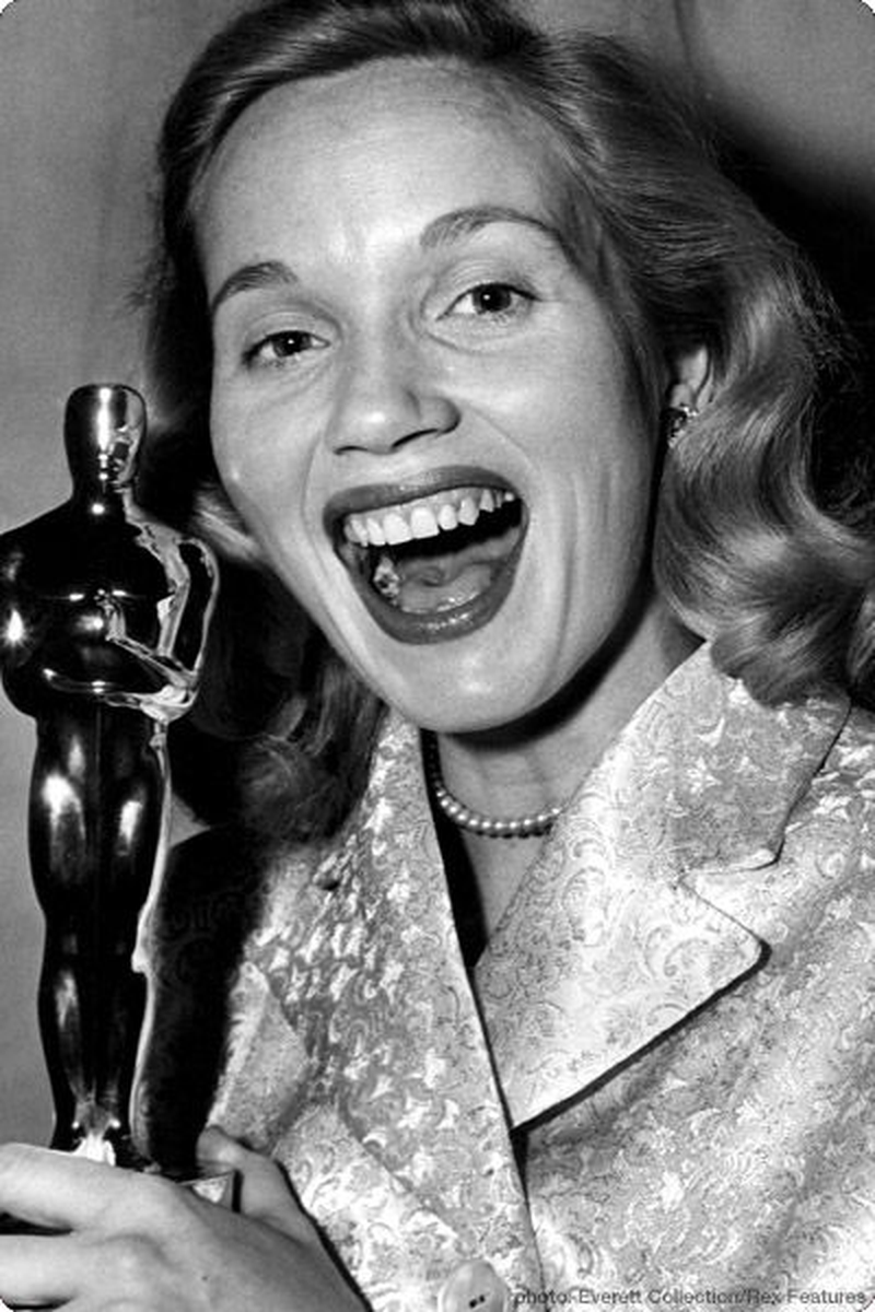 Eva Marie Saint - Foto 1