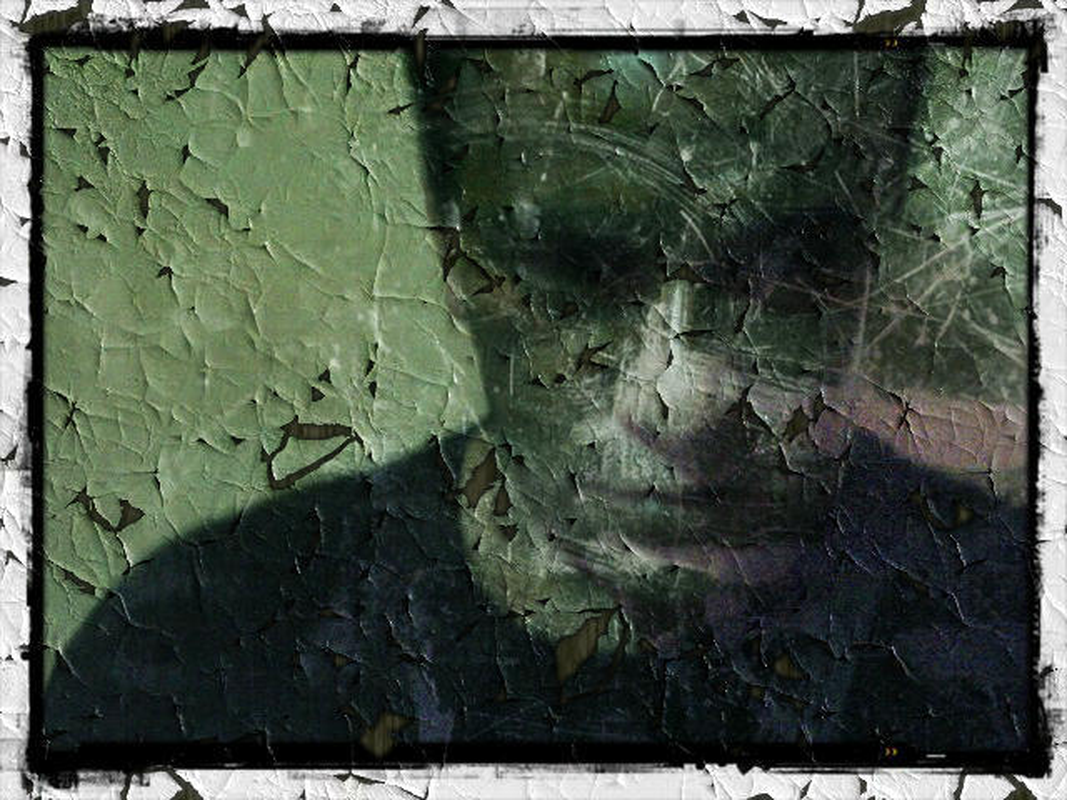 Marcus ASBarr - Foto 2