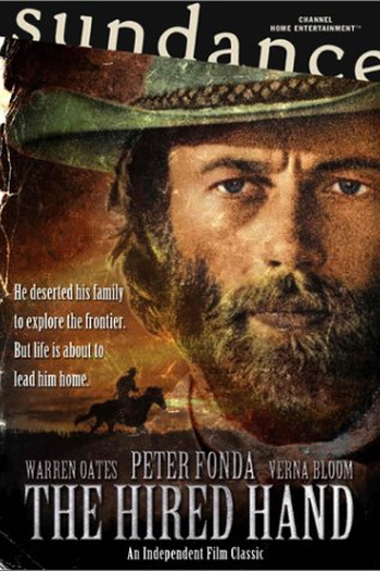  de Filme Pistoleiro sem destino (1971)