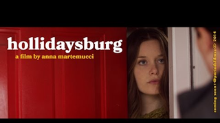 Trailer: HOLLIDAYSBURG Official Trailer (2014)