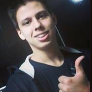 Foto de perfil de chrystianbraian