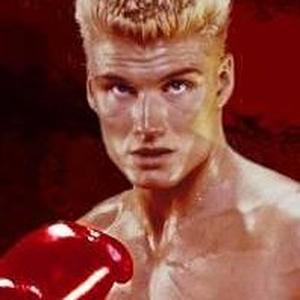 Foto de perfil de Ivan Drago