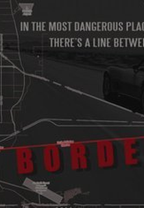 Borderland  (Borderland )