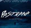 Pastrana
