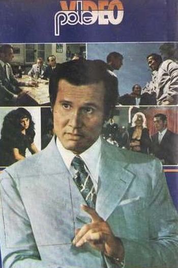 de Filme Morte ao Sol (1973)
