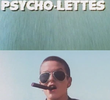 Psycho-lettes