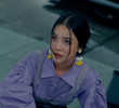 ตอนที่ 2