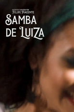 Samba de Luiza (Samba de Luiza)