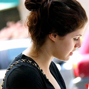 Foto de perfil de Ana
