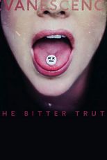 Evanescence: Better Without You (Evanescence: Better Without You)