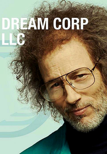 Dream Corp LLC (Dream Corp LLC)