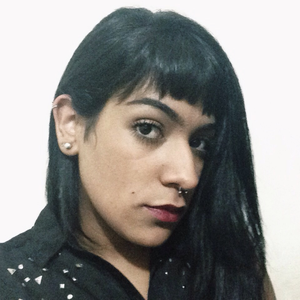 Foto de perfil de Débora Reis