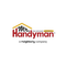 Mr. Handyman of Westerville