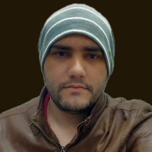 Foto de perfil de Alan