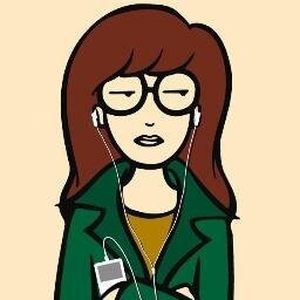 Foto de perfil de Nathalia