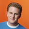 Michael Rapaport