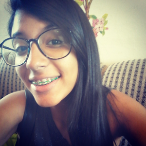 Foto de perfil de Jéssica Andrade