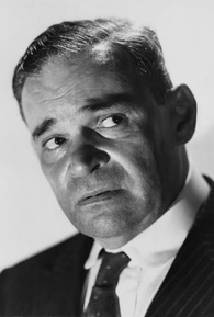 Fritz Kortner