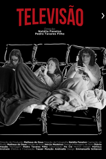 Televisão (Televisão)