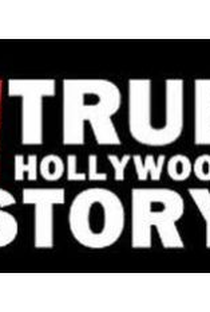 E! True Hollywood Story: Bruce Jenner  - Poster / Capa / Cartaz - Oficial 1