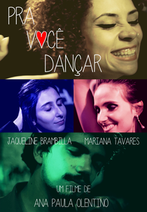 Pra Você Dançar (Pra Você Dançar)