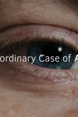 O Extraordinário Caso de Alex Lewis (The Extraordinary Case of Alex Lewis)