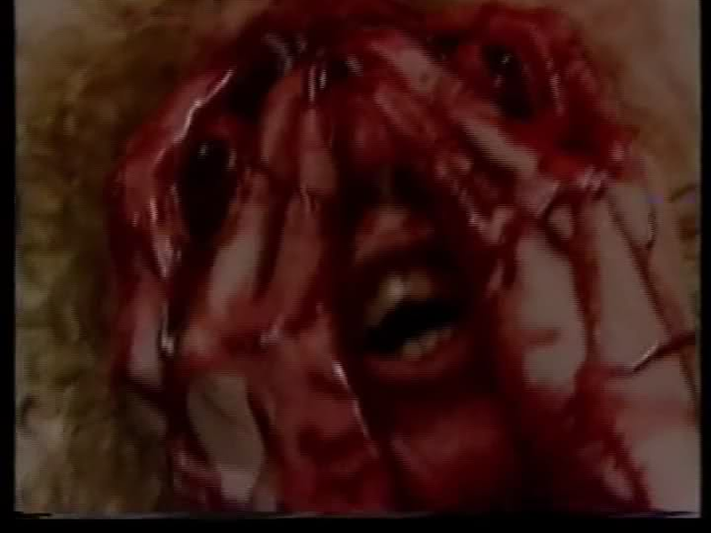 Foto 3 de Boarding House