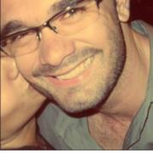 Foto de perfil de Diego Sena