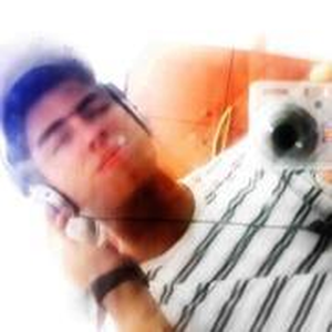 Foto de perfil de Isael Ferreira