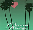 California Romanza