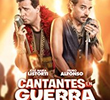 Cantores em Guerra