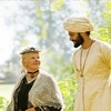 Resenha: Victoria e Abdul – O Confidente da Rainha