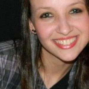 Foto de perfil de Patrícia Mendes