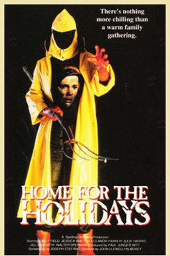  de Filme Férias Mortais (1972)