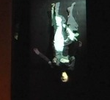 Dead Dance