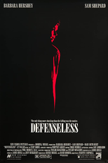 Sem Defesa (Defenseless)