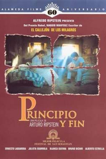 Principio y fin (Principio y fin)