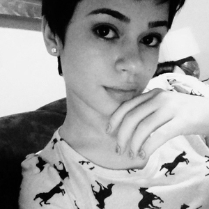 Foto de perfil de Agnes