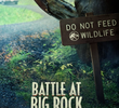Jurassic World: A Batalha de Big Rock